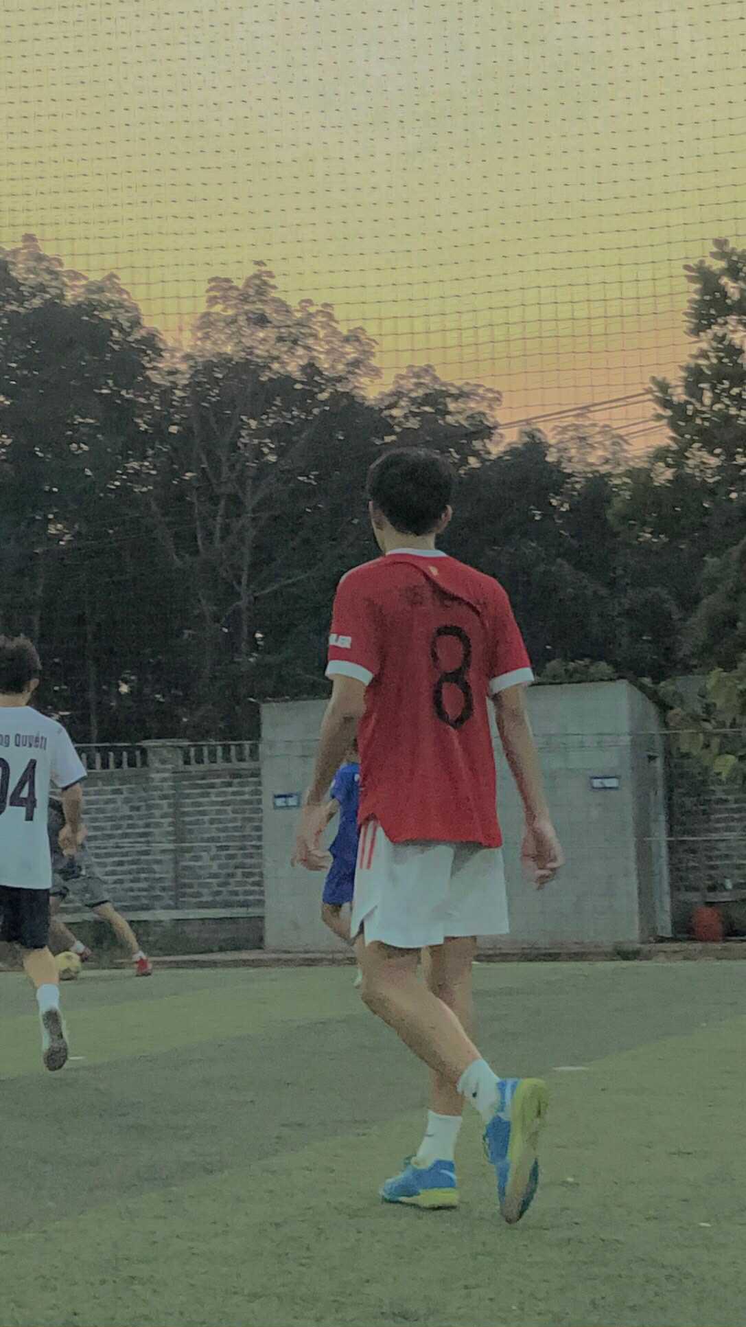 height=200